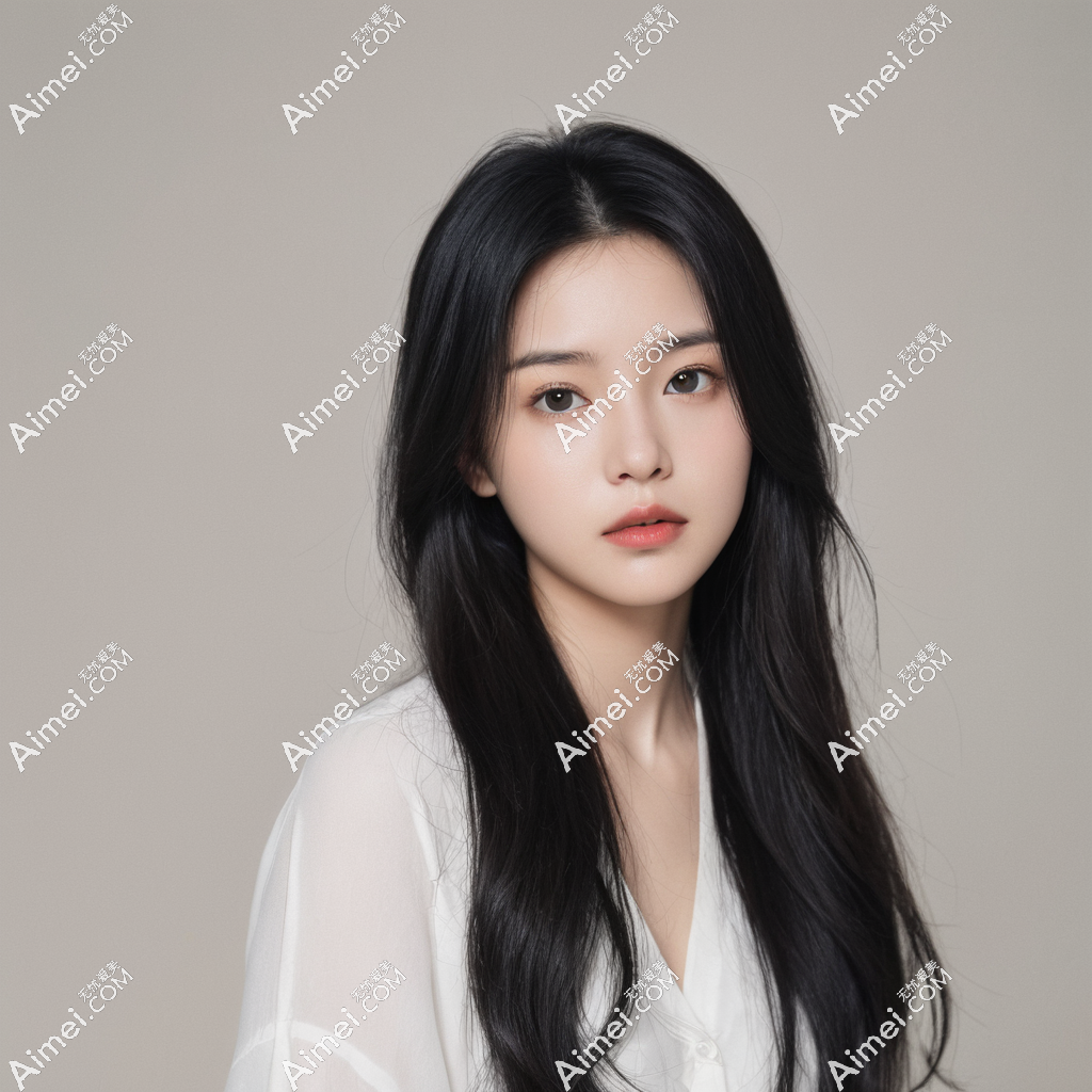 真实实例说话!韦元强医生建议去的脂肪丰胸医院top3:北京艾玛/联合丽格第二/蔚纳斯医疗美容
