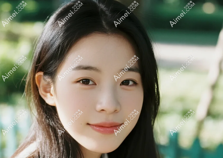 广州广大颧骨内推失败修复要点 广州广大颧骨内推失败修复要点
