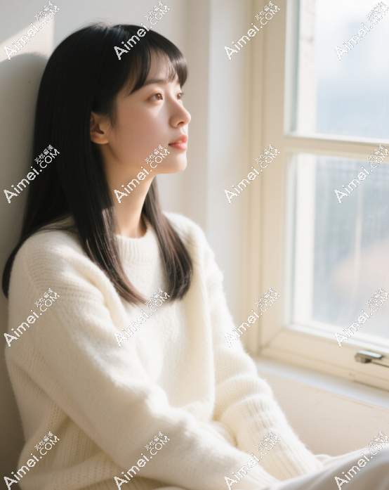 黄寅守在北京哪家医院坐诊www.dlren.com 黄寅守在北京哪家医院坐诊www.dlren.com