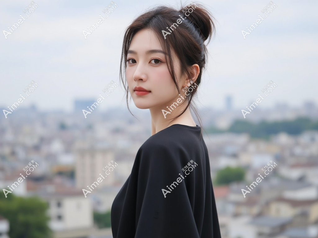 上海华美李健医生鼻修复价格