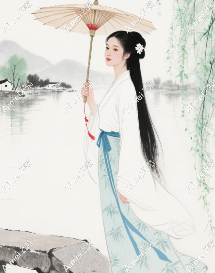 耳再造安波现在去哪了?答案:北京联合丽格第二医院长期坐诊,速约!