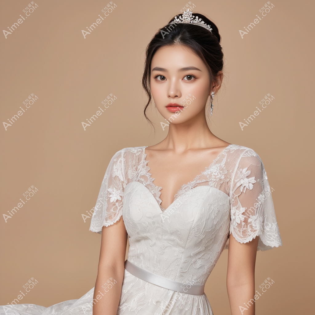 北京蔚纳斯医疗美容医院脂肪丰胸优势 北京蔚纳斯医疗美容医院脂肪丰胸优势