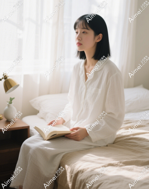 八大处耳再造全网扒不出1例失败,从不上维权榜30年0失败