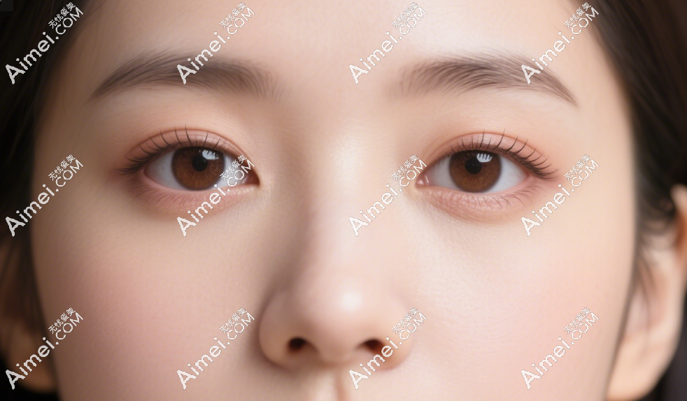 做出自然又好看的鼻子/双眼皮 做出自然又好看的鼻子/双眼皮