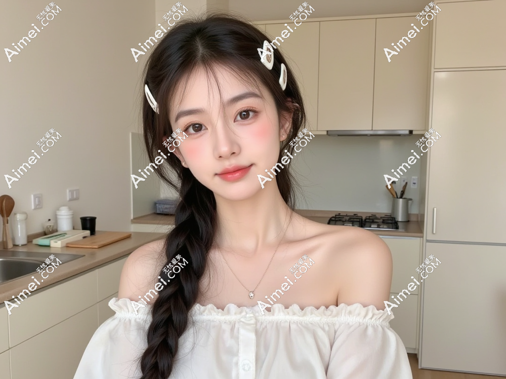 李健医生做鼻子怎么样dlren.com