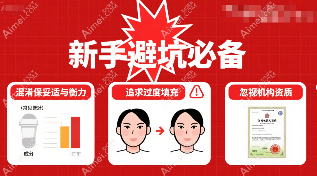 医美项目风险等级表揭秘医美项目风险等级 医美项目风险等级表揭秘医美项目风险等级