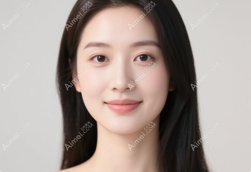 栾杰缩胸手术多少钱?2025亲测栾杰缩大概8万,切掉的不是胸是十年自卑!