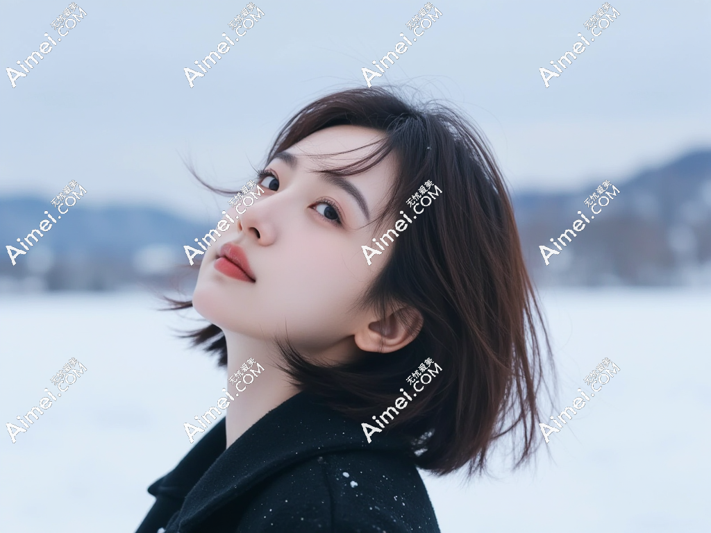 何照华改善大小脸手术价格表dlren.com 何照华改善大小脸手术价格表dlren.com
