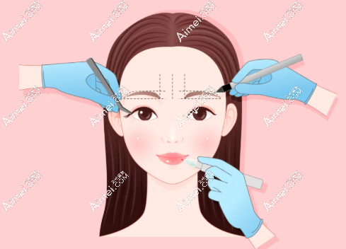 上海轻医美医院排名前十曝光!附热玛吉/水光价格表+地址+预约方式!本地人都去这几家