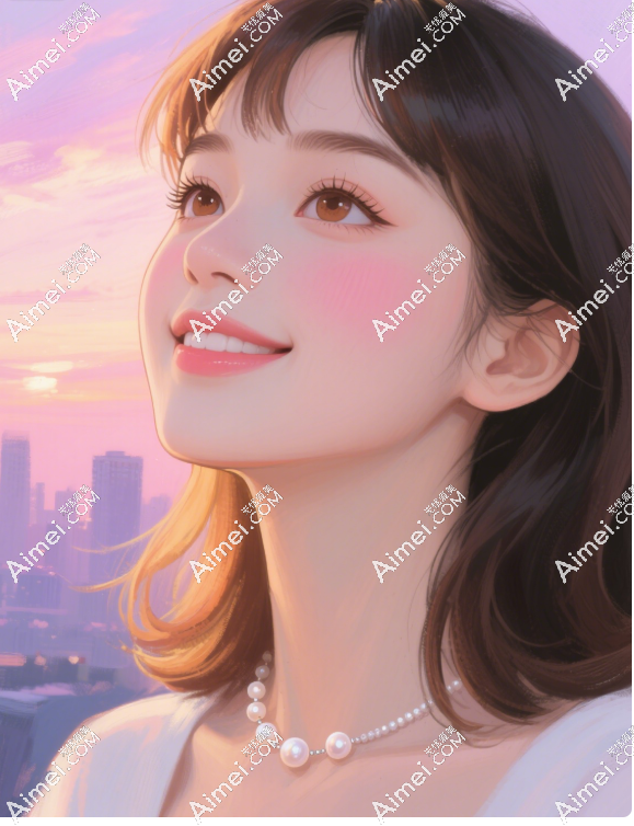 20250731132958.png image.png