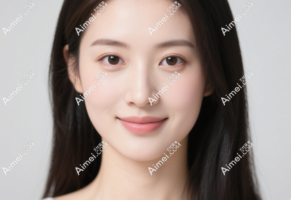 栾杰缩胸手术多少钱www.dlren.com 栾杰缩胸手术多少钱www.dlren.com