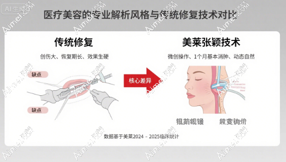 20250801520028.png image.png