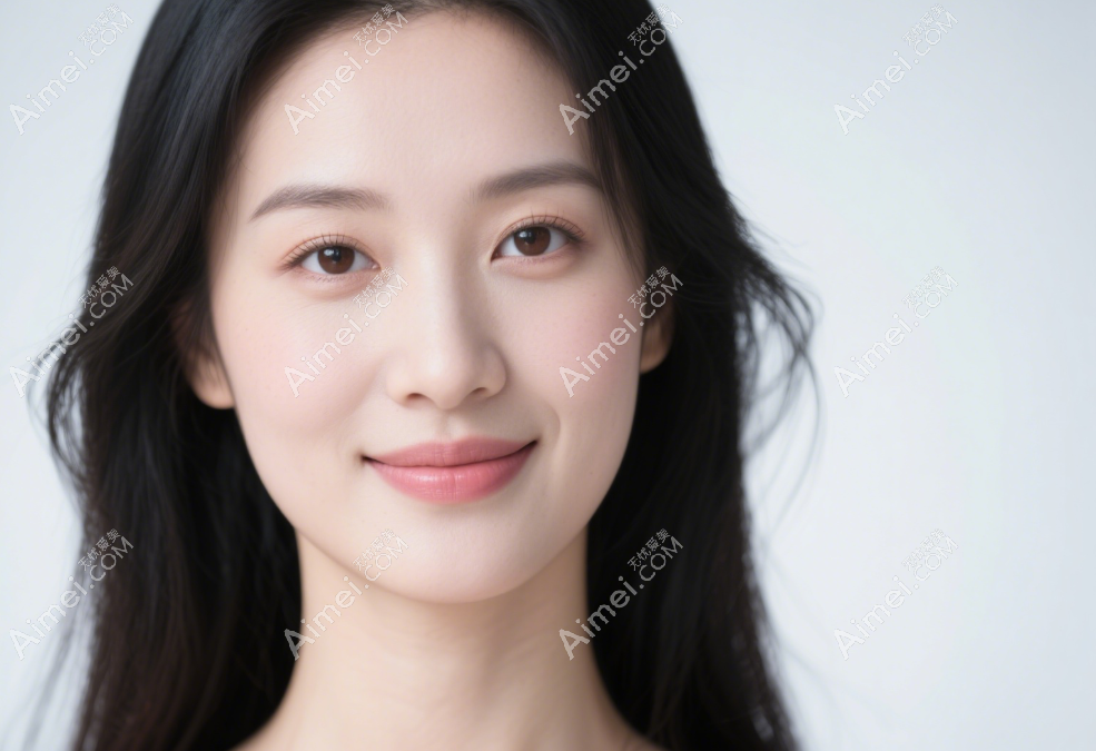 2025年上海杜园园价格走势图解析:双眼皮5w+|眼修复8w+老客复购率72%,侬猜为啥