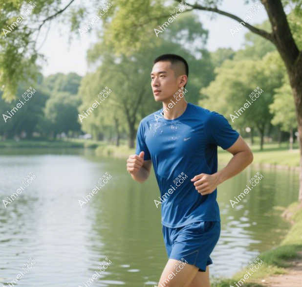 邬敦赵医生的男性私密整形技术被称“自然派”