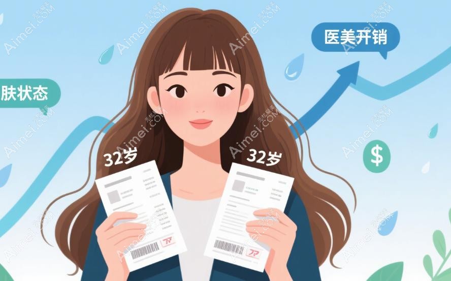 戒烟如何成为“医美印钞机”