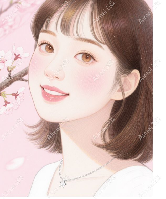 耳再造耳整形手术www.dlren.com 耳再造耳整形手术www.dlren.com