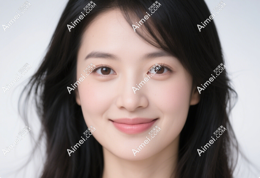 杜园园手术价格贵吗www.dlren.com 杜园园手术价格贵吗www.dlren.com