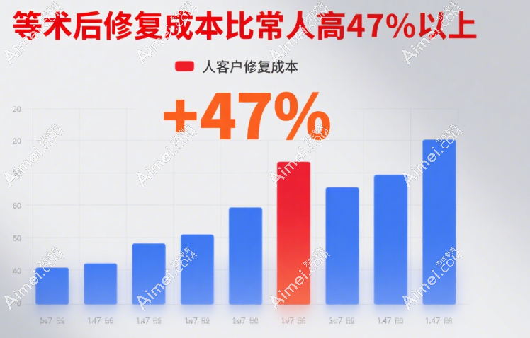 吸烟对不同医美项目的具体影响 吸烟对不同医美项目的具体影响