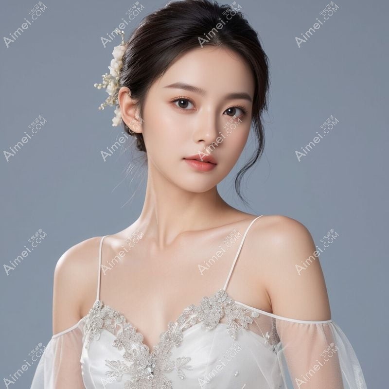 成都眼修复大神刘辅蓉竟在这家医院!武侯区人民南路四段|刘辅蓉医生周二四六坐诊