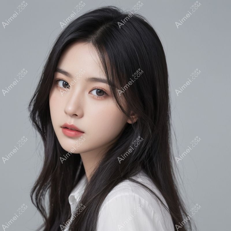 馒化脸修复选上海郭健还是杨胤恒?上海郭健动态表情术VS杨胤恒三维锚定