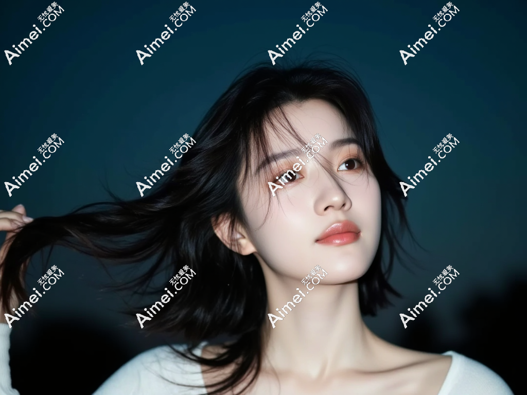 成都素美爆火的流量密码 成都素美爆火的流量密码