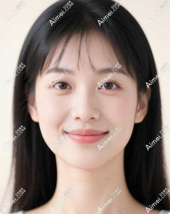 上海杜园园挂号费600元贵吗www.dlren.com