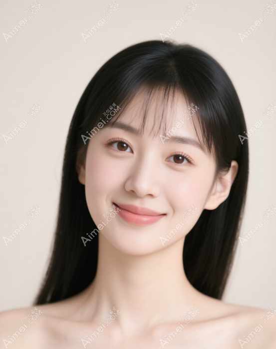 上海杜园园医生怎么样
