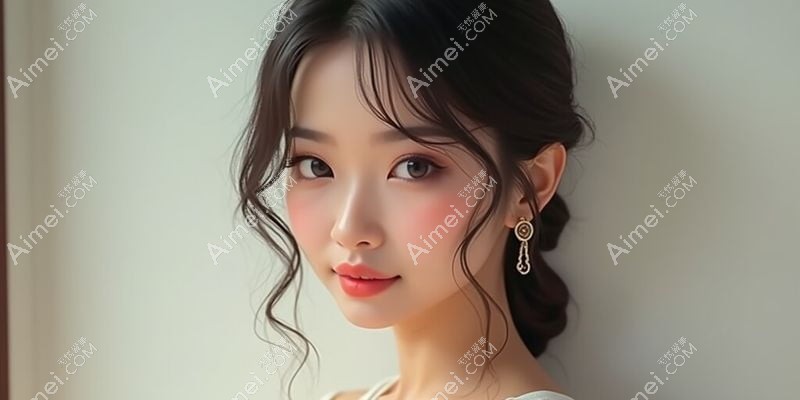 怎么挂安洪宾医生的号