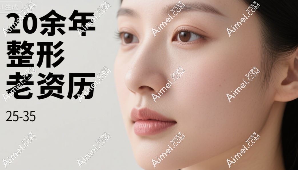 上海华美谢卫国技术实力 上海华美谢卫国技术实力