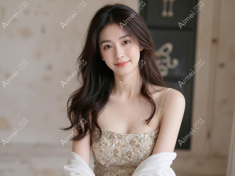 怎么挂安洪宾医生的号
