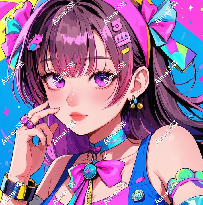 异物取出www.dlren.com 异物取出www.dlren.com