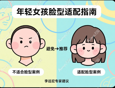 轮廓三件套 轮廓三件套