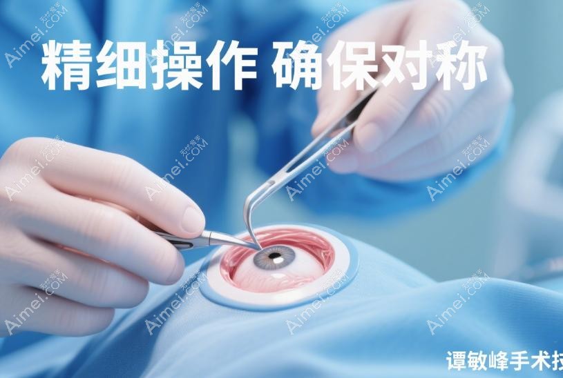 扒开3000+评论:患者亲证对称真相 扒开3000+评论:患者亲证对称真相