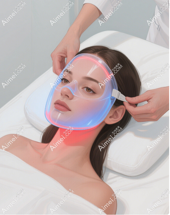西安Thermage®热玛吉5代正规授权机构名单www.dlren.com 西安Thermage®热玛吉5代正规授权机构名单www.dlren.com