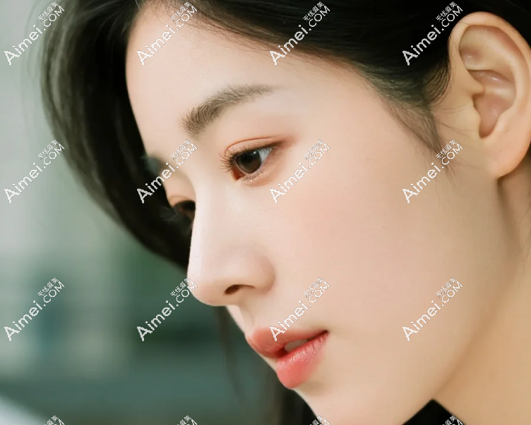 深圳艺星注射鼻小柱医生哪个好 深圳艺星注射鼻小柱医生哪个好