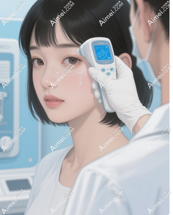 仪器医美www.dlren.com 仪器医美www.dlren.com
