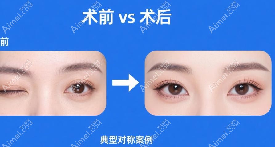 谭敏峰的4大技术狠招 谭敏峰的4大技术狠招