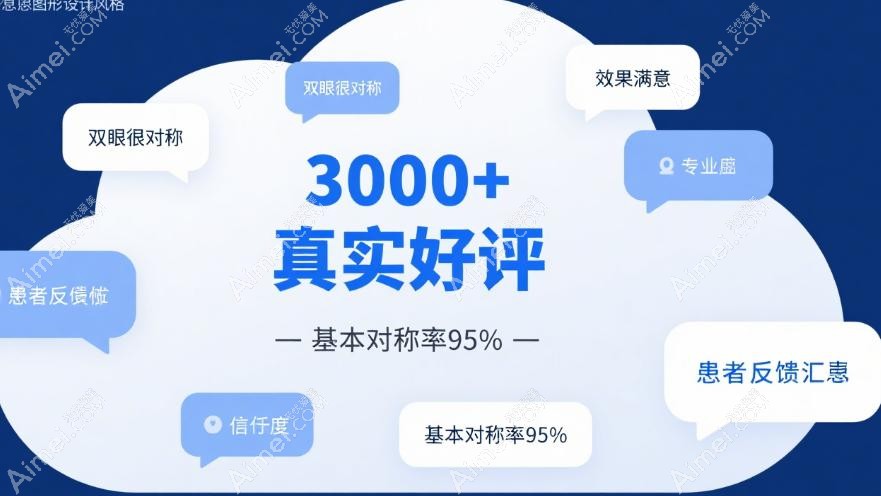哪些人更容易实现高对称 哪些人更容易实现高对称