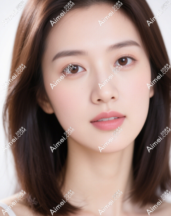 成都李建刚筋膜提升如何www.dlren.com 成都李建刚筋膜提升如何www.dlren.com