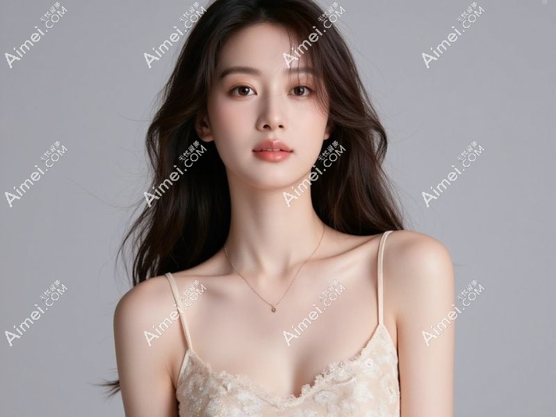 皮贴骨美容项目的注意事项 皮贴骨美容项目的注意事项