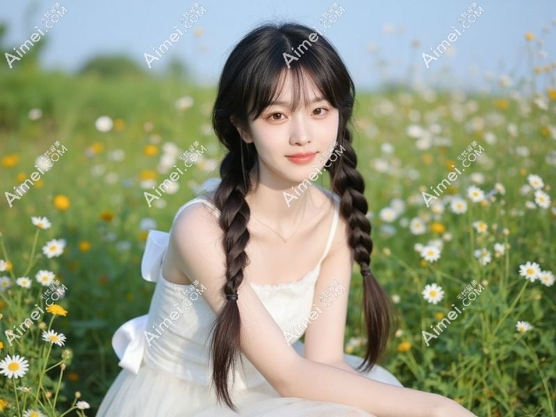 皮贴骨美容项目的操作方式与风险 皮贴骨美容项目的操作方式与风险