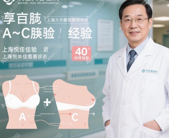 吕京陵隆胸收费价目表 吕京陵隆胸收费价目表