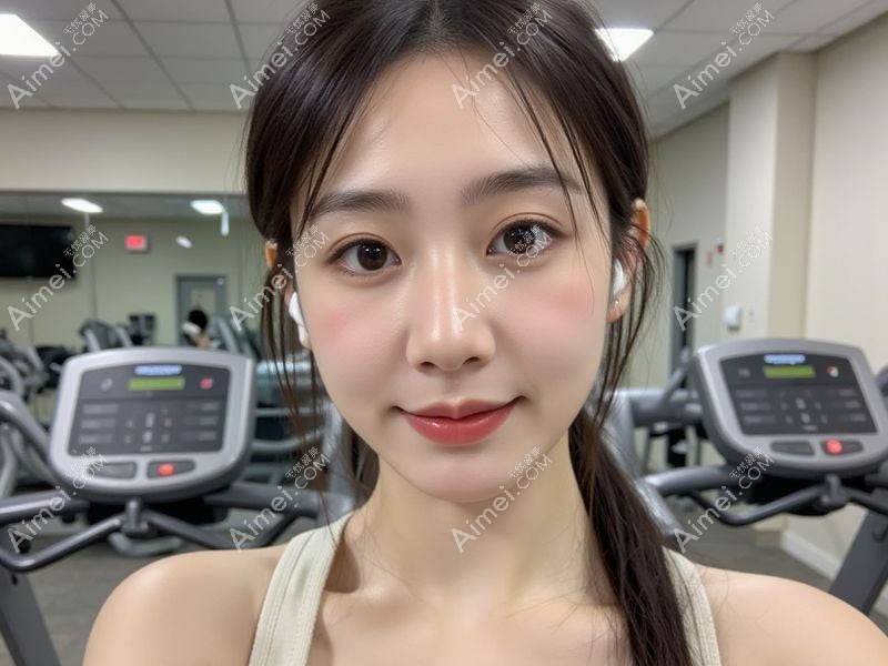 上海张路医生主要出诊医院名单www.dlren.com 上海张路医生主要出诊医院名单www.dlren.com