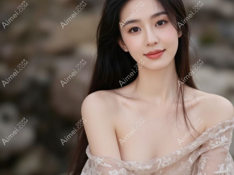 轮廓注射术后护理要点www.dlren.com 轮廓注射术后护理要点www.dlren.com