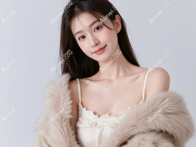 皮贴骨美容项目的维持时间www.dlren.com 皮贴骨美容项目的维持时间www.dlren.com