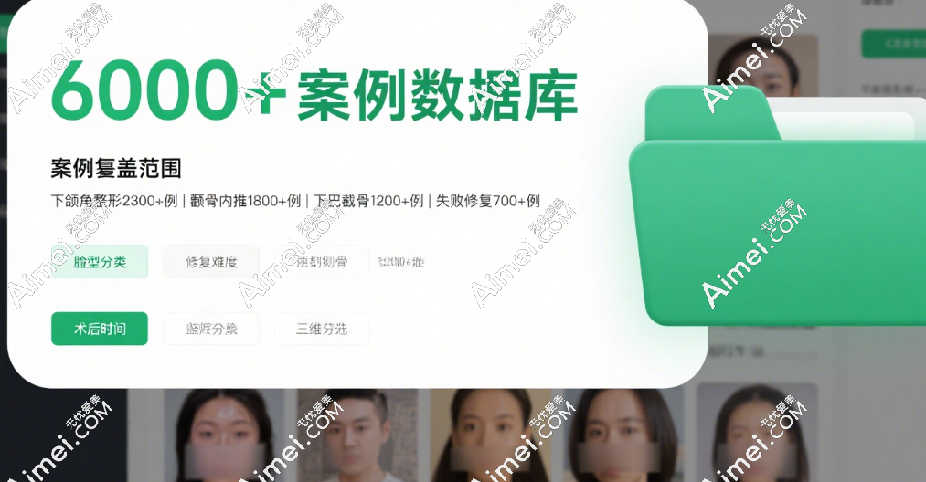 20250806610647.png image.png