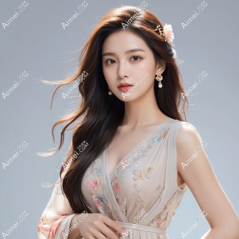 皮贴骨美容项目的适合人群 皮贴骨美容项目的适合人群