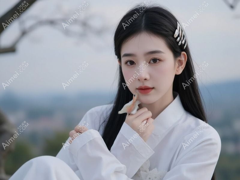 耳朵医生张天宇的号有多难预约?3个隐藏技巧帮你搞定上海五官科医院预约!