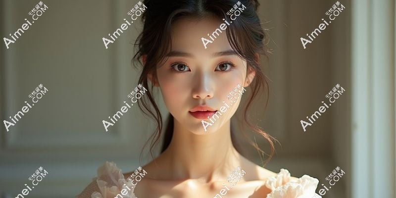 三大技术解决不同眼周问题 三大技术解决不同眼周问题