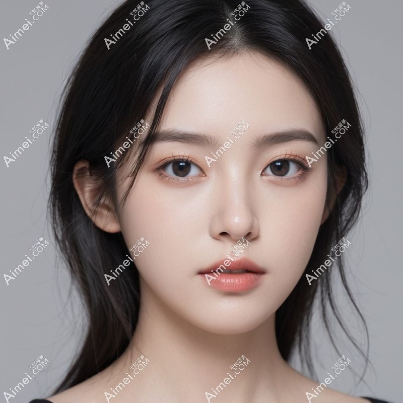 华西医院唇腭裂修复家长常见问题解答 华西医院唇腭裂修复家长常见问题解答